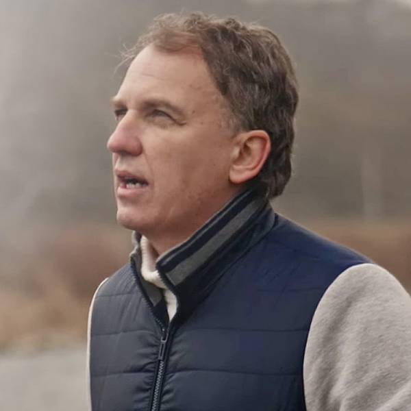 modelka s ID 07019PXLIX p019