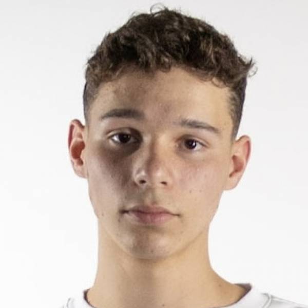 herci profil 0701D8261I