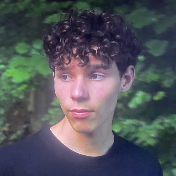 modelka s ID 0701D8261I p016