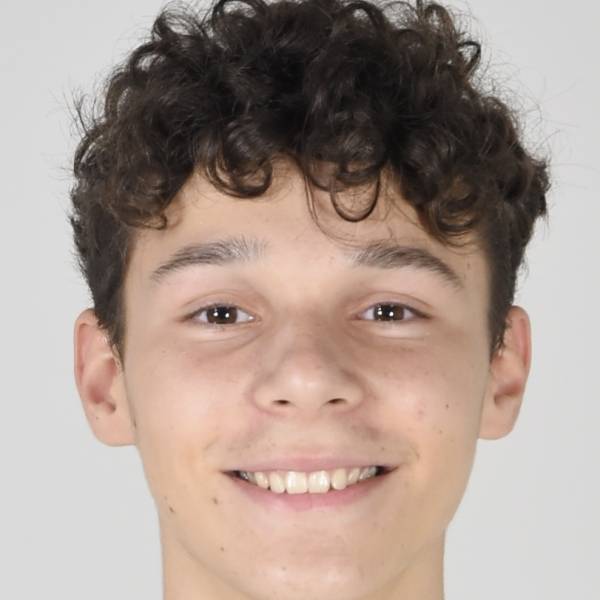 modelka s ID 0701D8261I p017