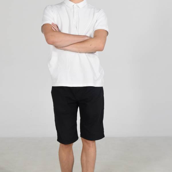 modelka s ID 0701D8261I p018