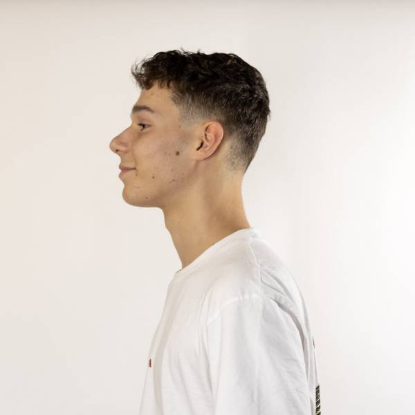 modelka s ID 0701D8261I p019