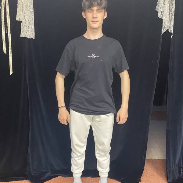 modelka s ID 0701EG0JTP p018