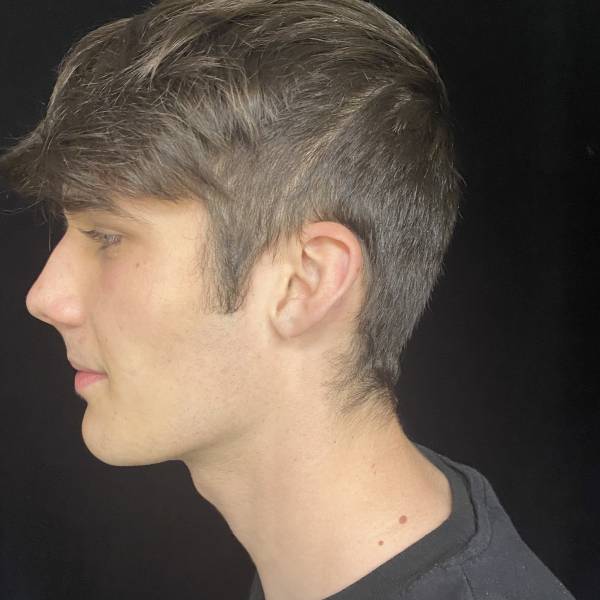 modelka s ID 0701EG0JTP p019