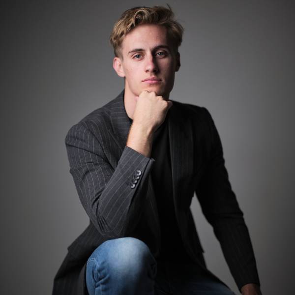 modelka s ID 0701EP8TE5 p018