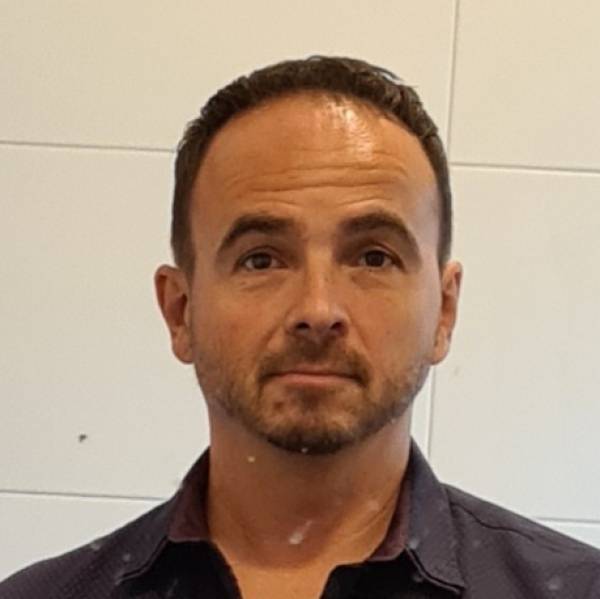 herci profil 0701F22W7T