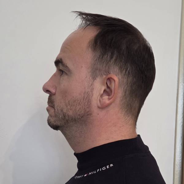 modelka s ID 0701F22W7T p019