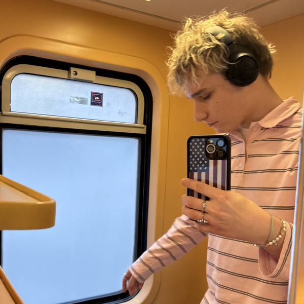 modelka s ID 0701GRSV1Y p019