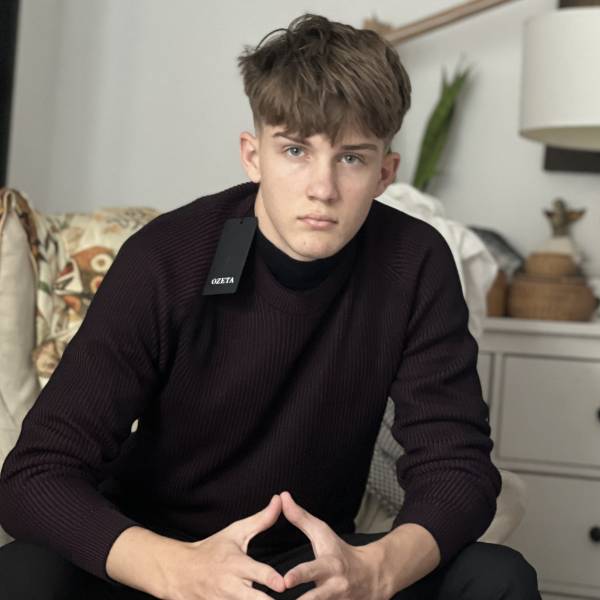 herci profil 0701HFH8SN