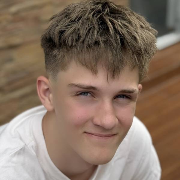 modelka s ID 0701HFH8SN p017