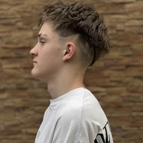 modelka s ID 0701HFH8SN p019