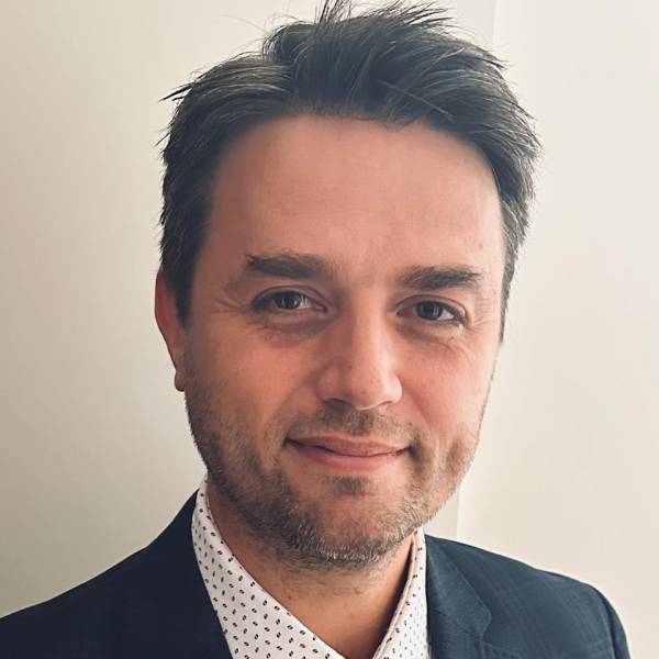 herci profil 0701HFRMST