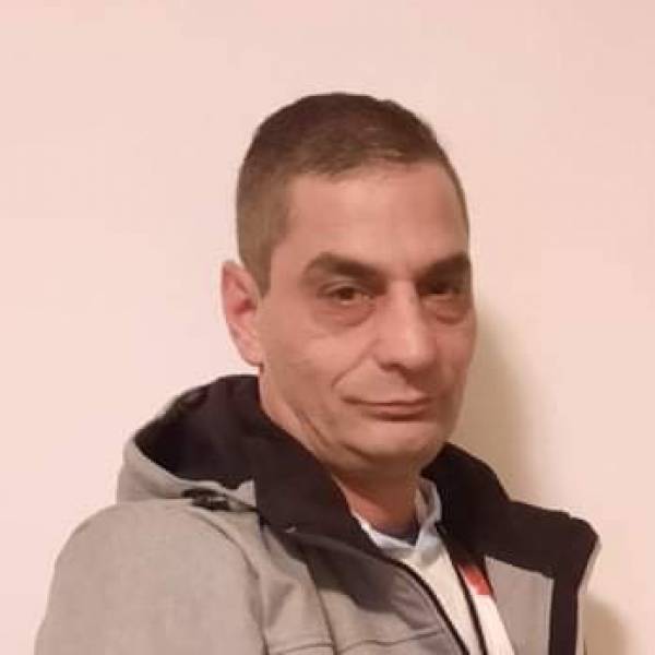 modelka s ID 0701I0HCXZ p016