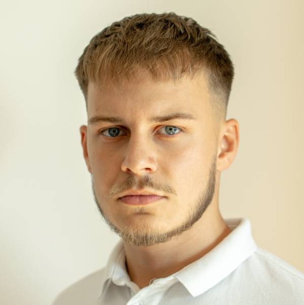 herci profil 0701I3GSL1