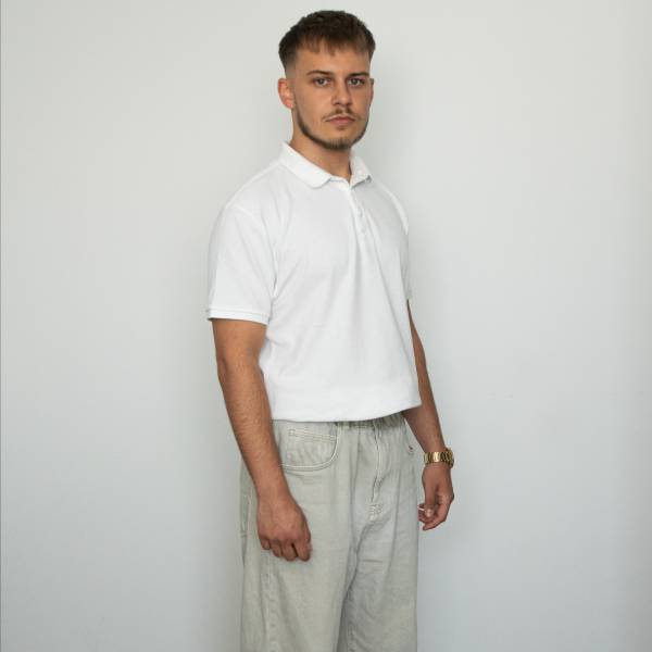 modelka s ID 0701I3GSL1 p018