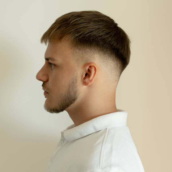 modelka s ID 0701I3GSL1 p019