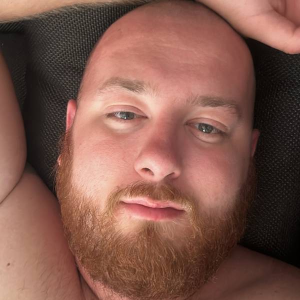 profilova fotografia modelka