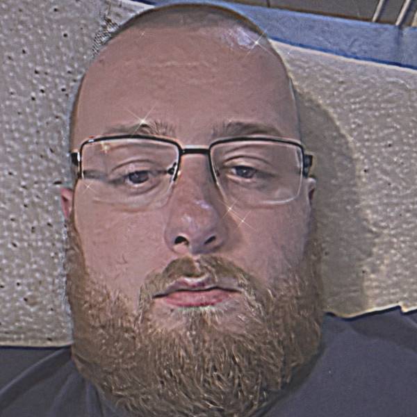 modelka s ID 0701IGIPMU p016