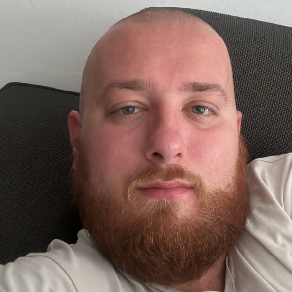 modelka s ID 0701IGIPMU p017