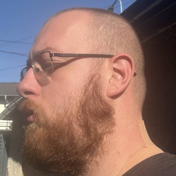 modelka s ID 0701IGIPMU p019