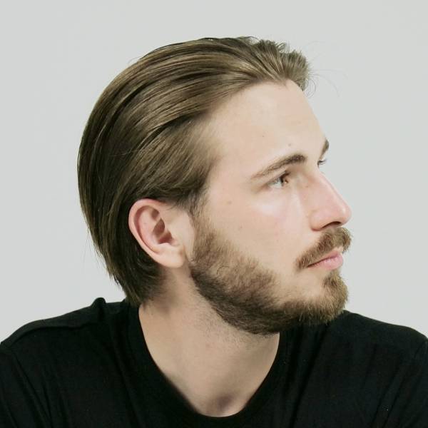 modelka s ID 0701J1133R p019