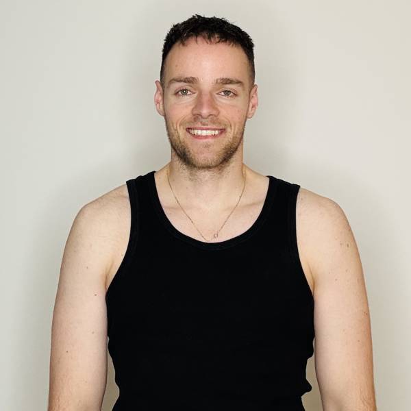 herci profil 0701KQZ9X2