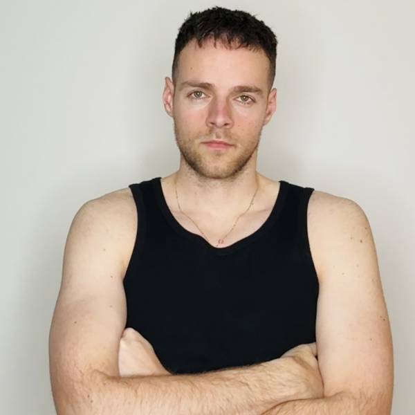 modelka s ID 0701KQZ9X2 p016