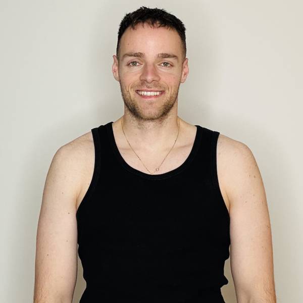 modelka s ID 0701KQZ9X2 p017