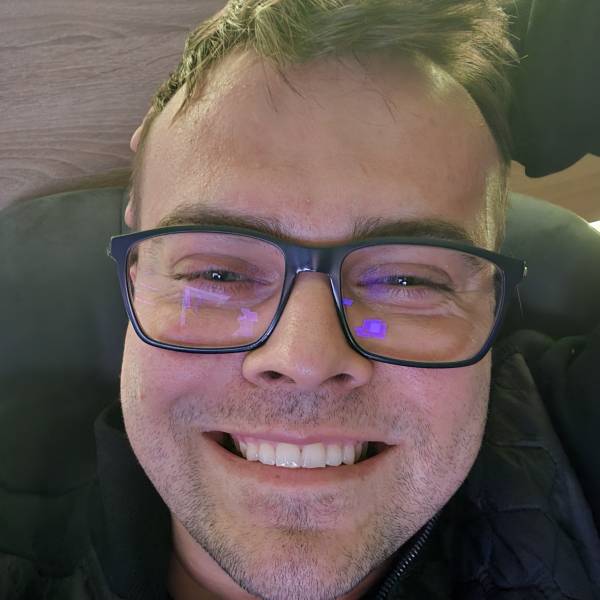 modelka s ID 0701L0NBQ6 p017