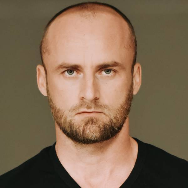 modelka s ID 0701L2E6EJ p016