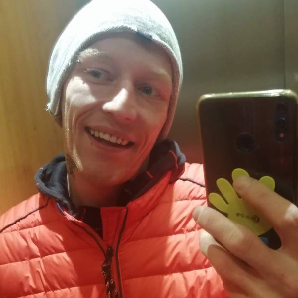 modelka s ID 0701LM0MXY p016