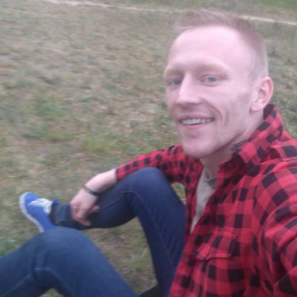 modelka s ID 0701LM0MXY p017