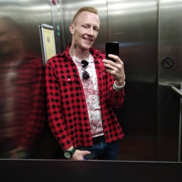 modelka s ID 0701LM0MXY p018