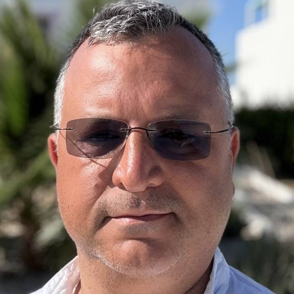 modelka s ID 0701MCP9OP p016