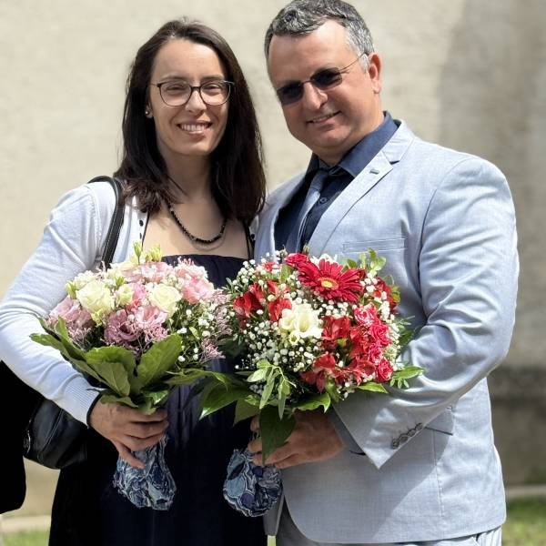 modelka s ID 0701MCP9OP p018