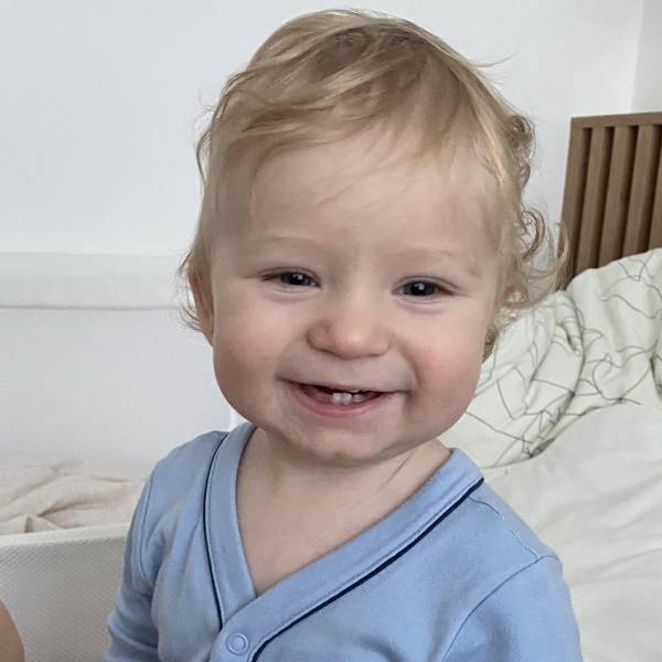 modelka s ID 0701NUYDCM p017