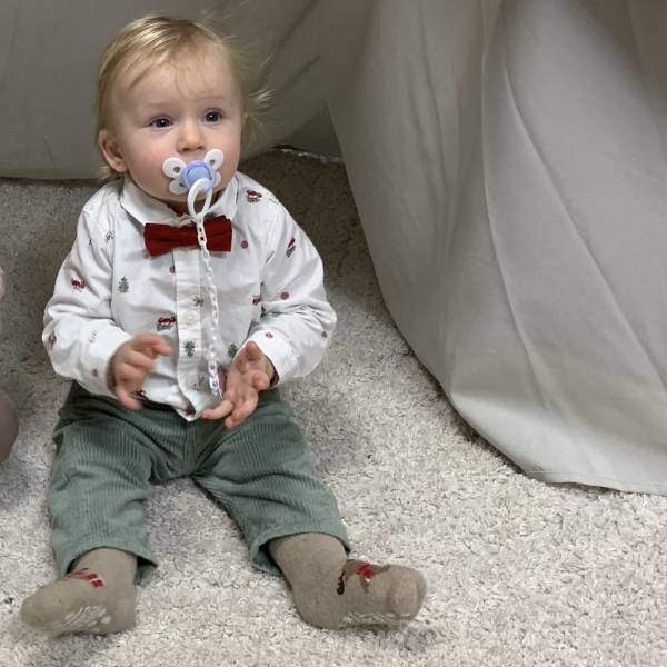 modelka s ID 0701NUYDCM p018