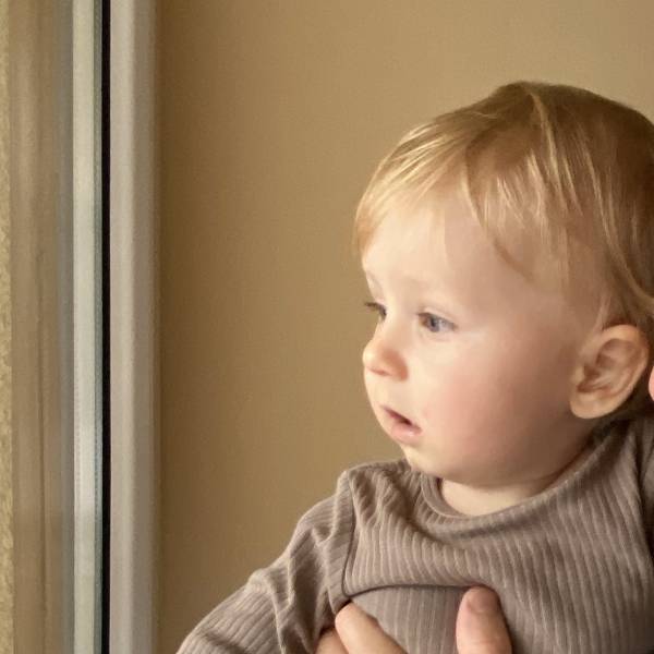 modelka s ID 0701NUYDCM p019