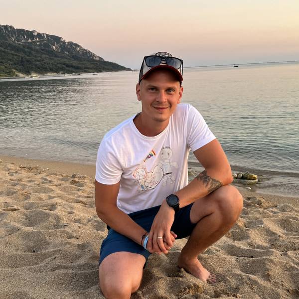 herci profil 0701SPQF3I