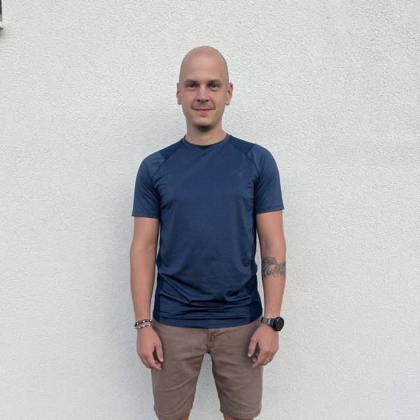 modelka s ID 0701SPQF3I p018