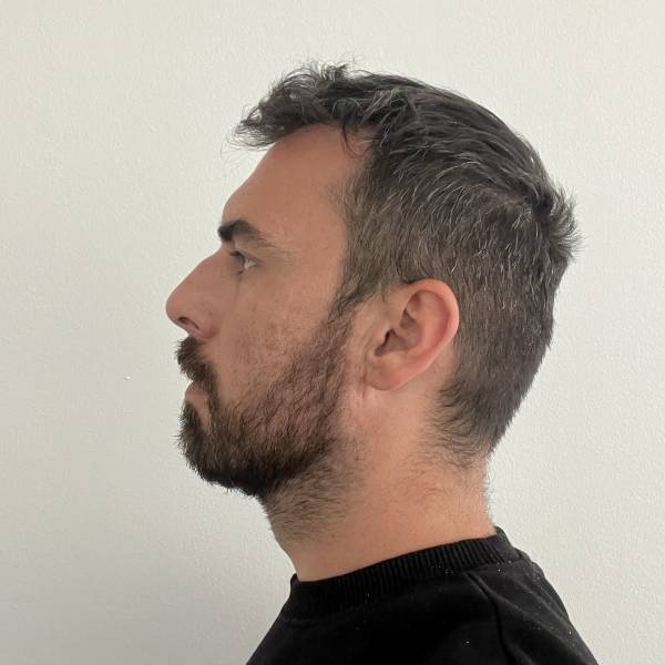 modelka s ID 0701TEXFV0 p019
