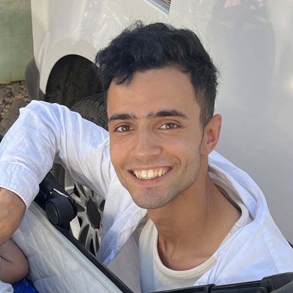 modelka s ID 0701W2OL16 p019