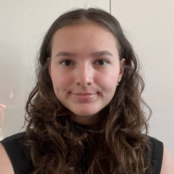 herci profil 07020I3Y7F