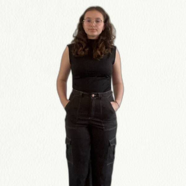 modelka s ID 07020I3Y7F p018