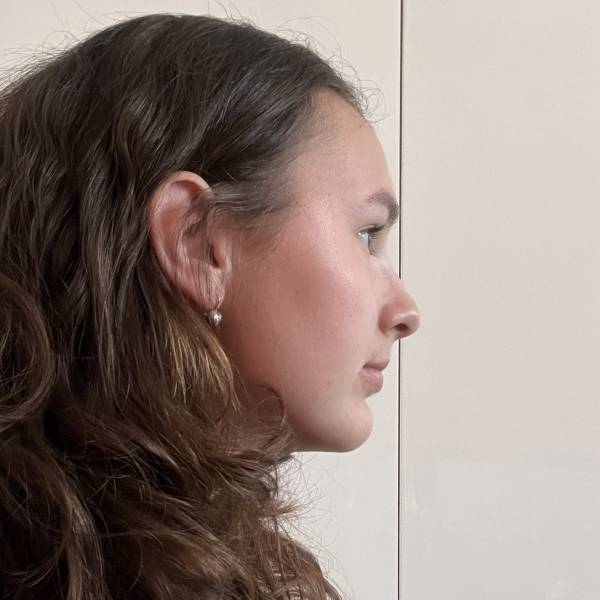 modelka s ID 07020I3Y7F p019