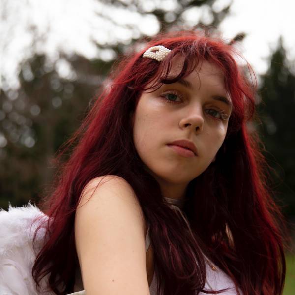 modelka s ID 070211X9NH p016