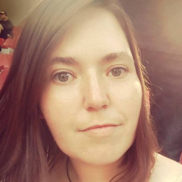 modelka s ID 07021AFZXS p016