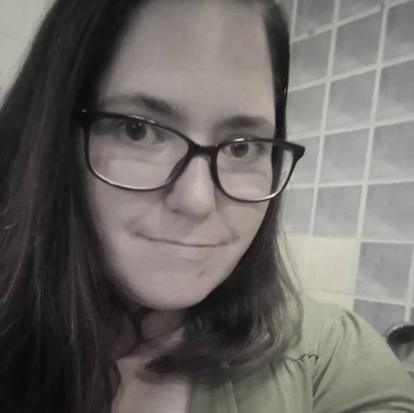 modelka s ID 07021AFZXS p017