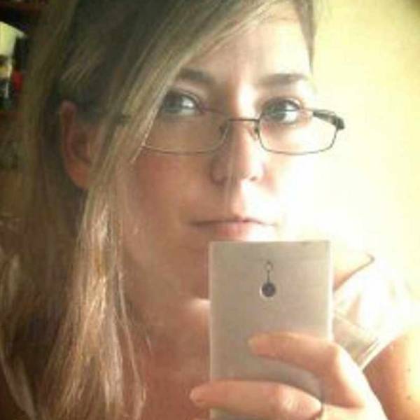 modelka s ID 07021AFZXS p019