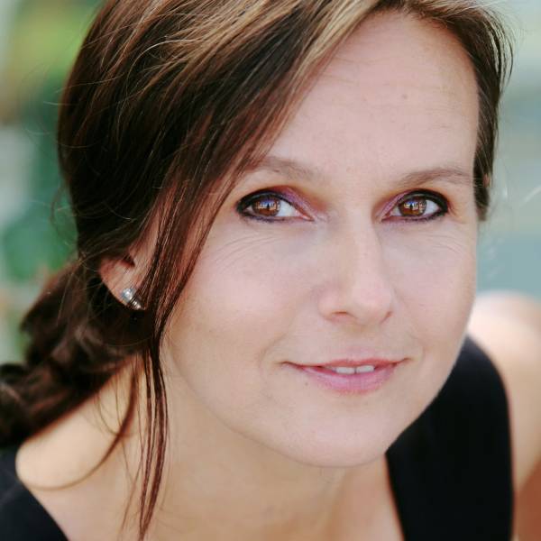 herci profil 07021ANCAC